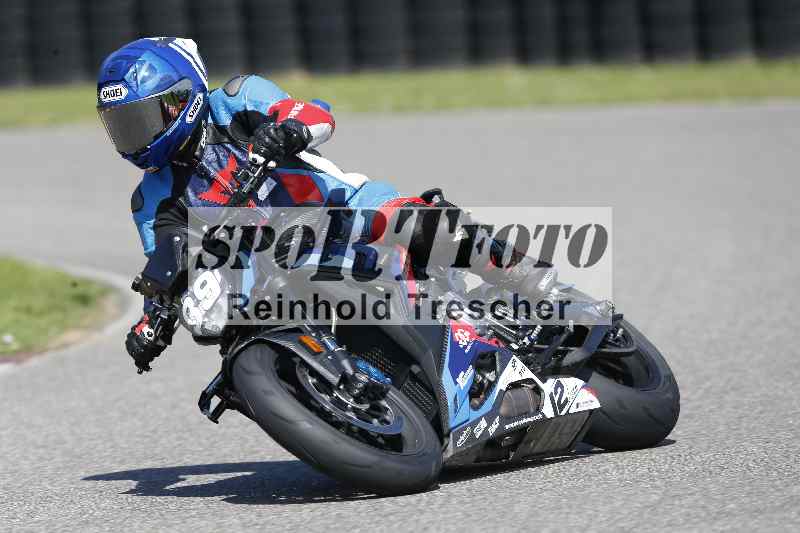 Archiv-2025/42 07.08.2025 Peter Studer Girls Day ADR/Gruppe orange/39